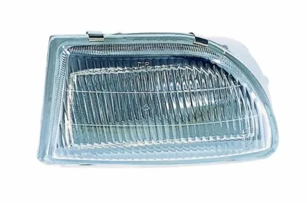  Фара протитуманна, ліва Daewoo Nubira 2