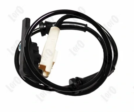 Датчик АБС (ABS) задній MWSS117 Magneti Marelli