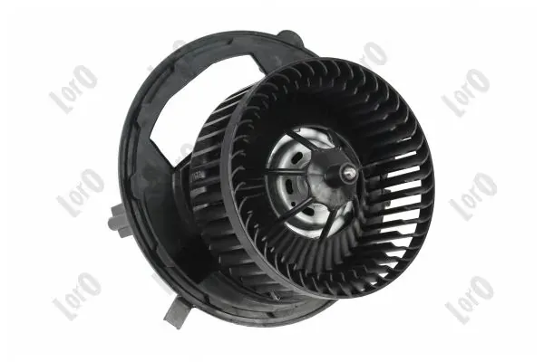 Вентилятора пічки DDW021TT Thermotec