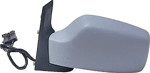 Ліве бокове дзеркало 2380515E Polcar