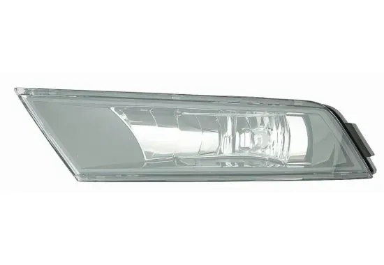 Фара протитуманна, права 3V0941700 Diamond/DPA