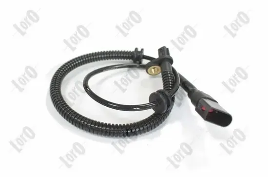 Датчик АБС (ABS) задній, правий MWSS041 Magneti Marelli