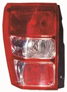 Лівий стоп Suzuki Grand Vitara JB