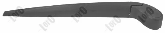 Важіль-поводок склоочисника заднього скла 81430403 Pro-parts
