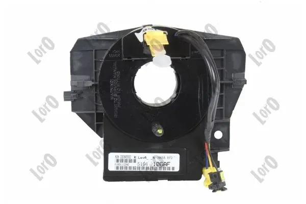 Шлейф керма Dodge Caliber SXT