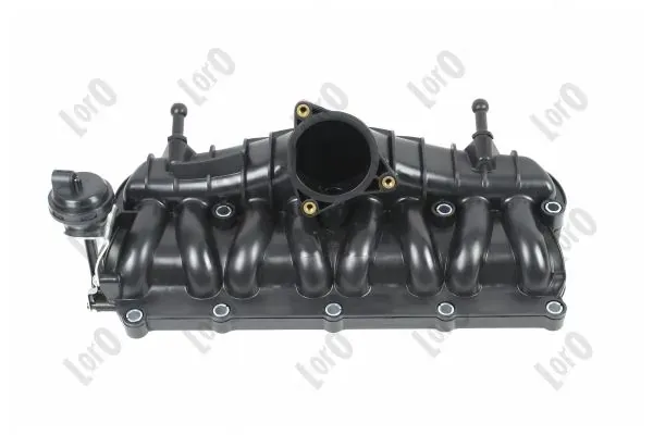 Впускний колектор DRM21814 Polcar