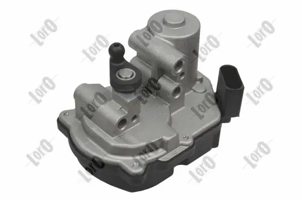 Регулятор дросельної заслінки A2C53022954 VAG
