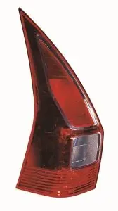 Лівий стоп Renault Megane II