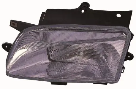 Фара права FP5560R2V VALEO