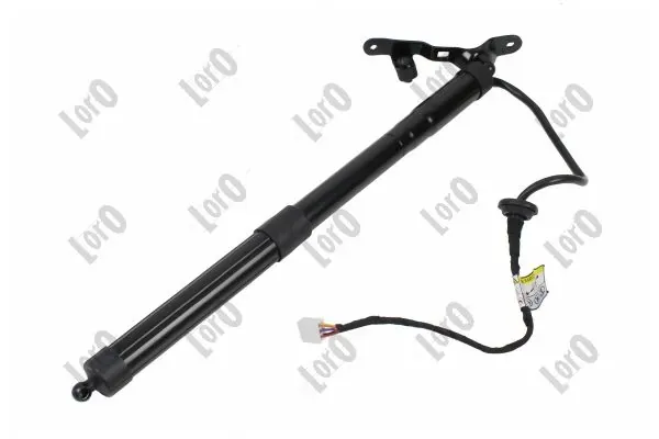 Амортизатор багажника 2Q587748 Stabilus