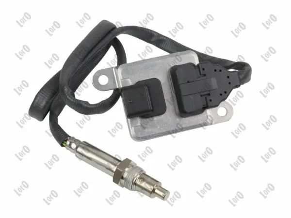 Датчик оксидів азоту NOX 30907031 AND