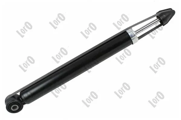 Амортизатор задній BNEH160 Bilstein