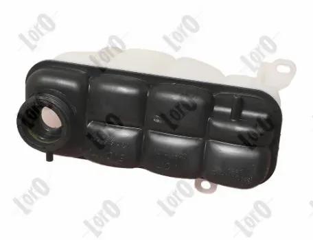 Бачок системи охолодження 5002ZB1 Polcar
