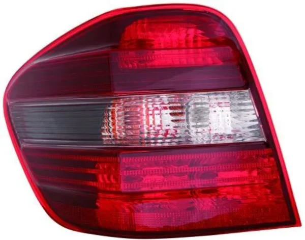  Лівий стоп Mercedes ML/GLE 