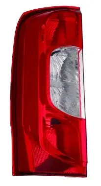 Лівий стоп Peugeot Bipper 225L
