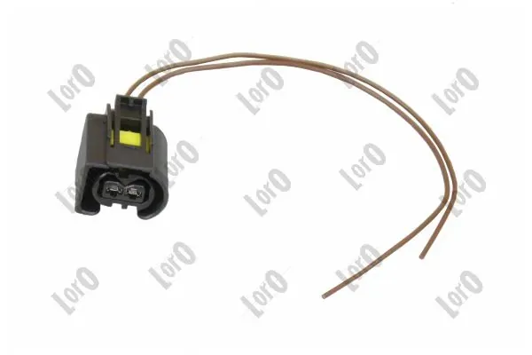  9642845680 Renault (RVI)