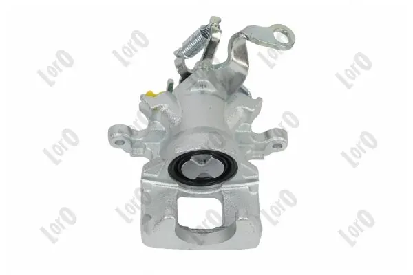 Супорт задній правий ADBP450220 Blue Print