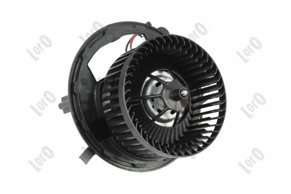  Вентилятора пічки Volkswagen Jetta 7