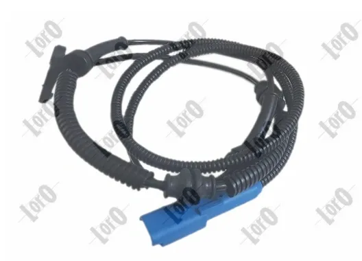 Датчик АБС передній Ford Connect TC7