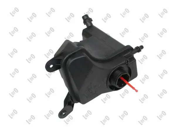 Бачок системи охолодження CRT91000S Mahle Original