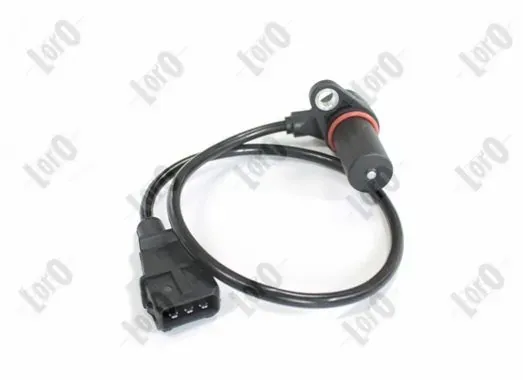 Датчик колінвала SAG121 Magneti Marelli