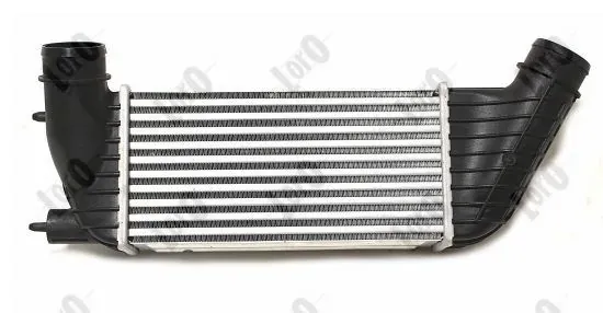 Інтеркулер MST426 Magneti Marelli