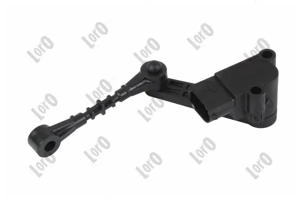 Датчик рівня положення кузова, передній правий 5H223C097BA Land Rover