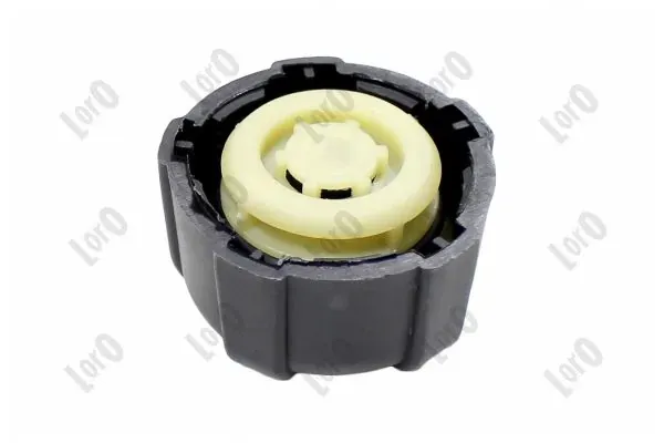 Купити Кришка розширювального бачка Dacia Sandero I BS0, 1