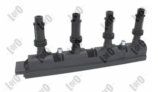Котушка запалювання 221503800 Bosch