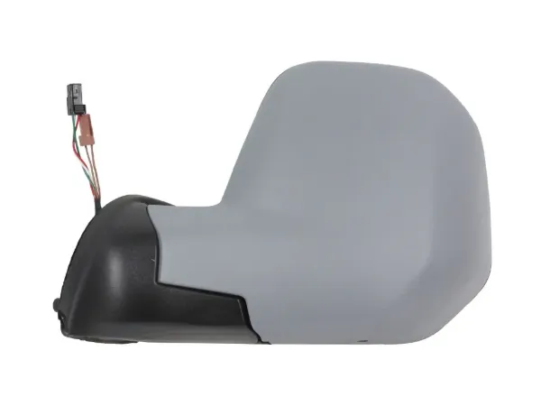 Ліве бокове дзеркало 030003 Transporterparts