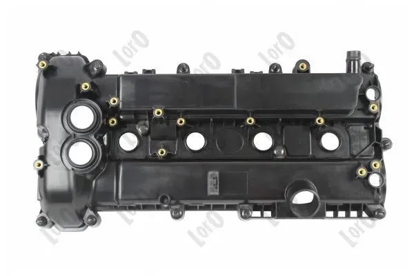 Клапанна кришка 5174846 Ford