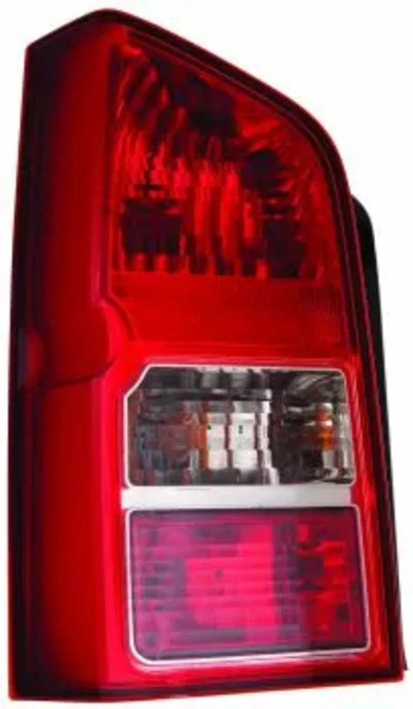  Лівий стоп Nissan Pathfinder 