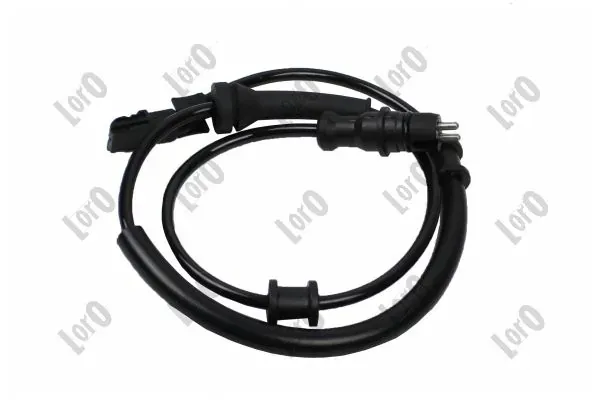 Датчик АБС (ABS) задній MWSS060 Magneti Marelli