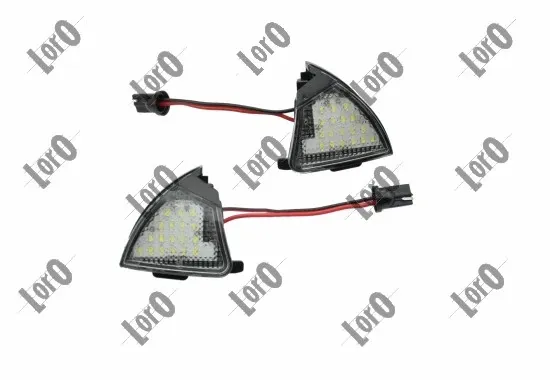 L534200002LED Depo/Loro/Abakus
