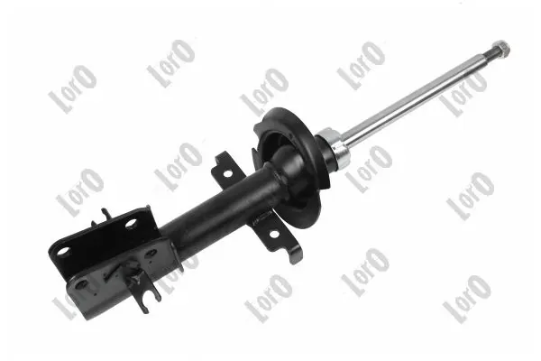 Амортизатор передній STLC000452 Starline