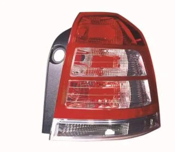  Ліхтар задній правий Opel Zafira 