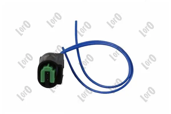 Датчик температури навколишнього середовища 3L919005 AND