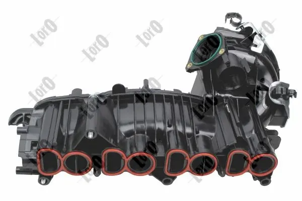 Впускний колектор DRM2815 Polcar