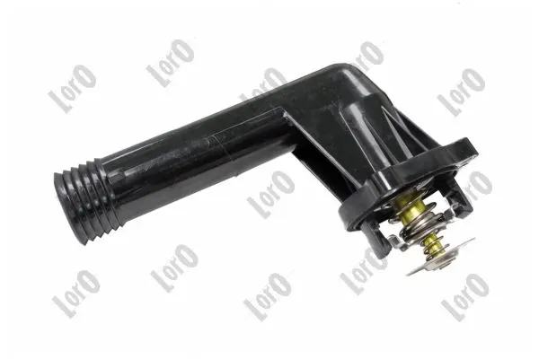 Термостат 11531739755 Mercedes