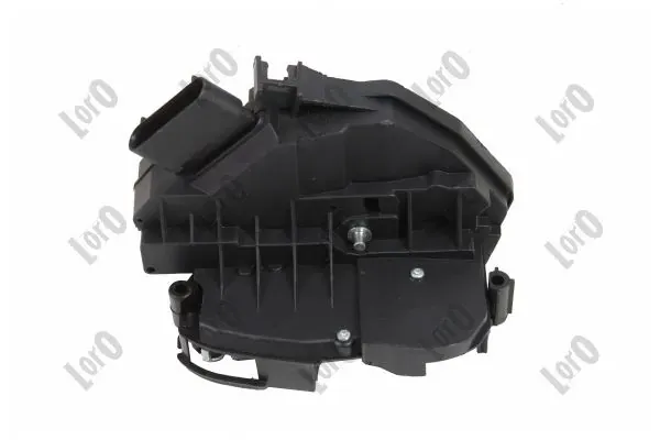 Замок передньої лівої двері Volvo S60 II