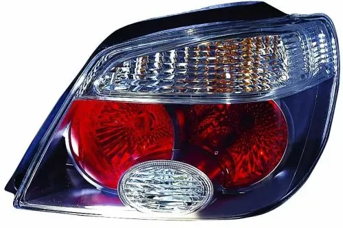 Задня права фара MN175254 Chrysler