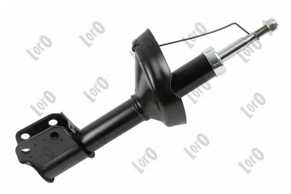 Амортизатор передній Renault Kangoo I