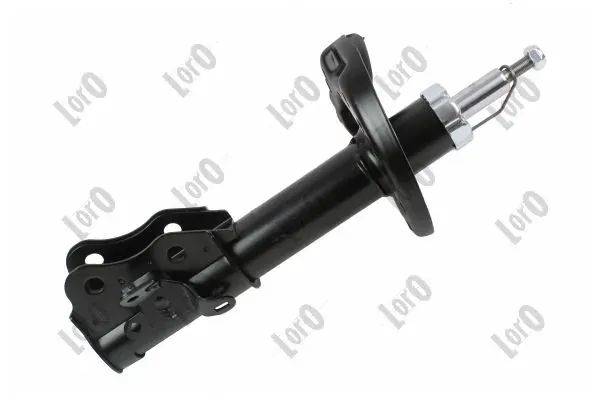 Амортизатора передній лівий RS313591 Raiso