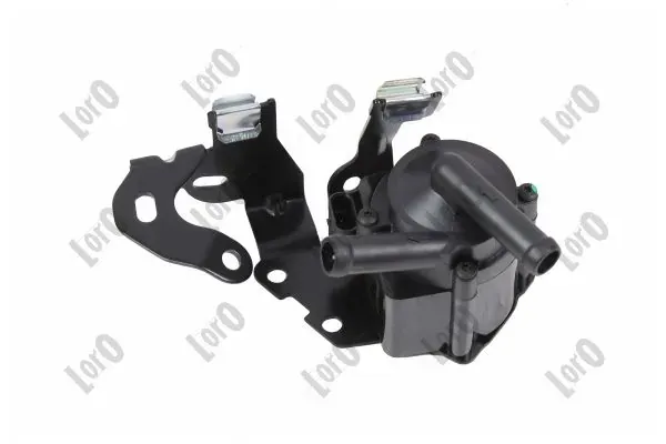 Помпа водяна (насос) охолодження, додатковий електричний 11517604525 BMW