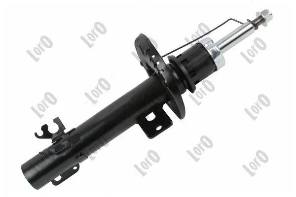 Амортизатор передній 4324G Magneti Marelli