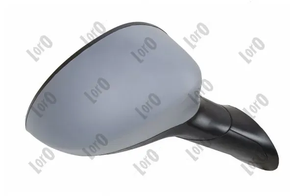 Дзеркало праве SV9771 Magneti Marelli