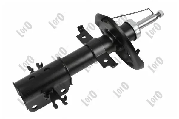 Амортизатор передній 7245G Magneti Marelli
