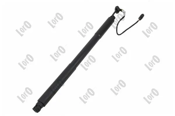 Амортизатор багажника EBY430109L3220 Glossyautoparts