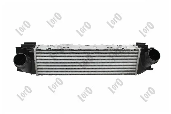 Інтеркулер BMW 2 F23