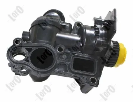 Помпа Audi Q3 8UB, 8UG